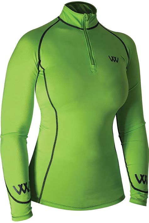 Womens Performance Clothing 